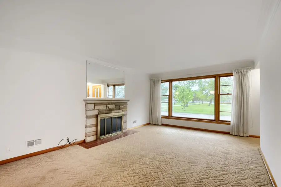 3755 W 112th Place, Chicago, IL 60655 - #2