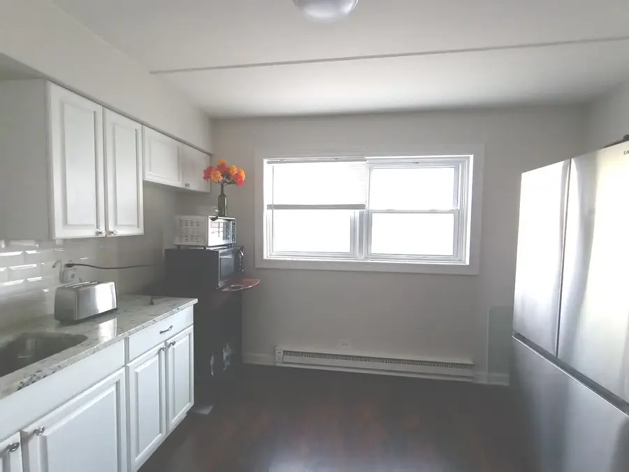 9911 W 58th Street #2, Countryside, IL 60525 - #3