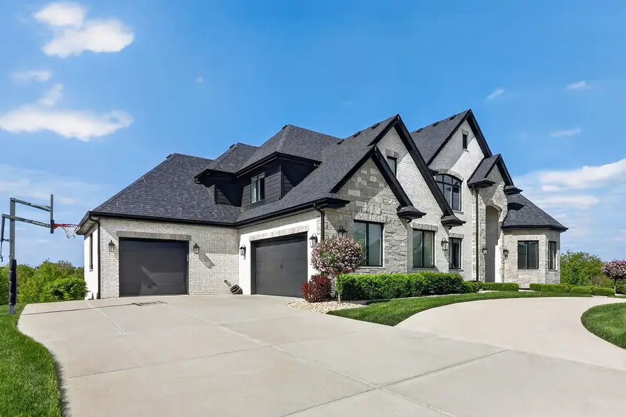 11022 Fawn View Circle, Orland Park, IL 60467 - #2