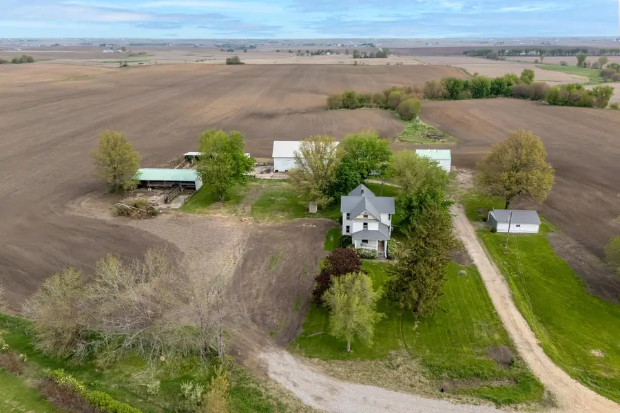 4400 220th Street, Walcott, IA 52773 - #2