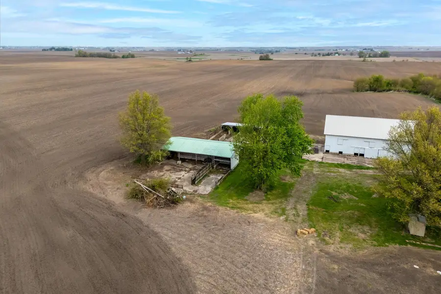 4400 220th Street, Walcott, IA 52773 - #3