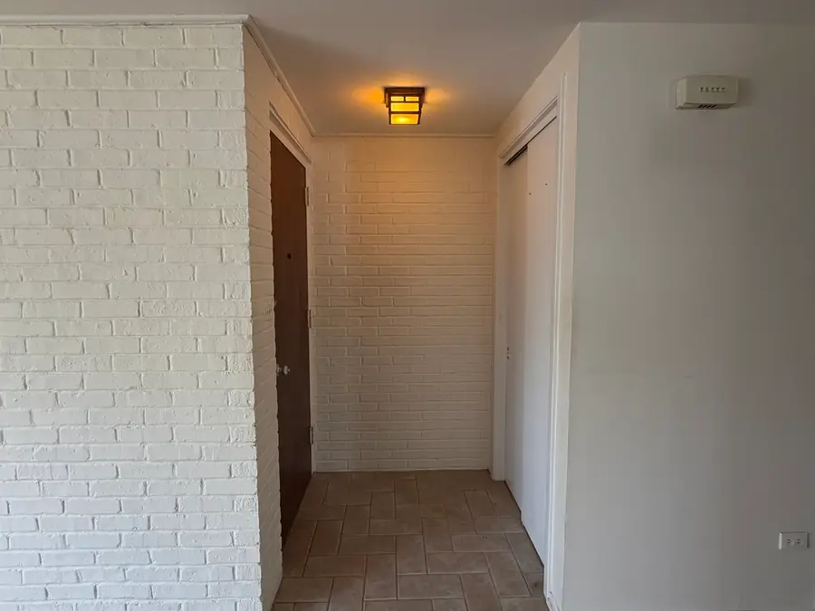 424 Braeside Road #2N, Highland Park, IL 60035 - #2