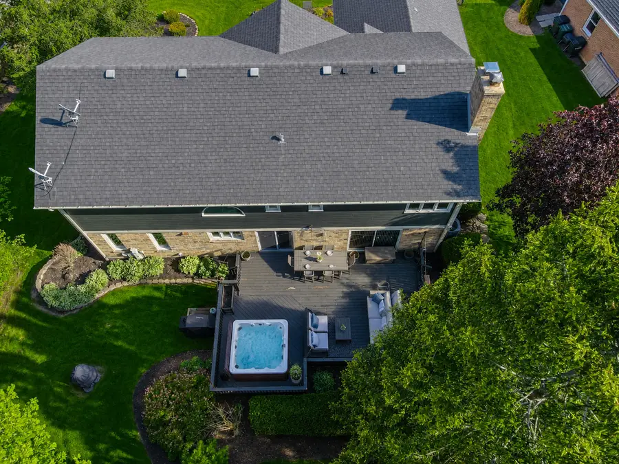 250 Covington Drive, Barrington, IL 60010 - #2