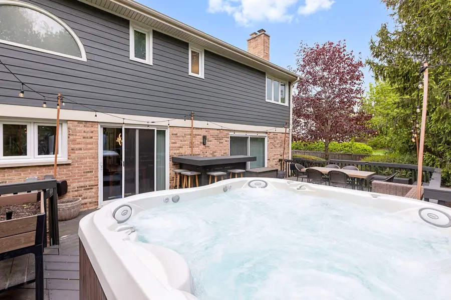 250 Covington Drive, Barrington, IL 60010 - #3