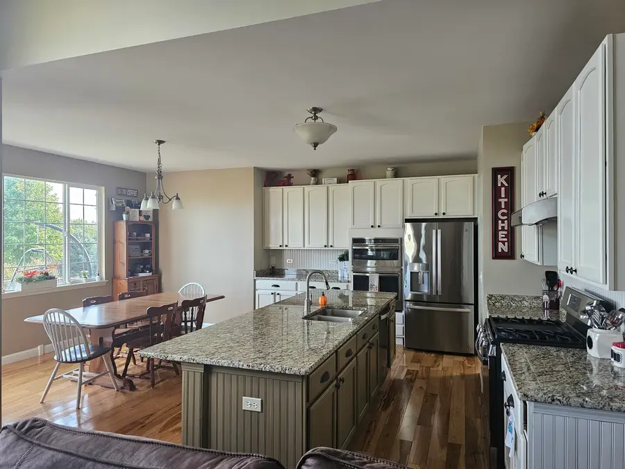 6508 Waterford Drive, McHenry, IL 60050 - #3