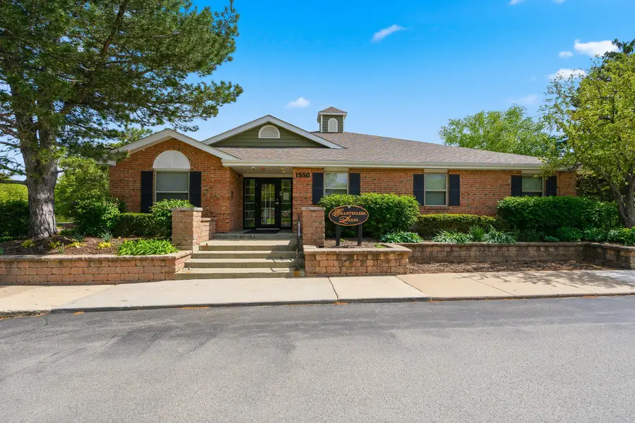 1312 Mc Dowell Road #204, Naperville, IL 60563 - #3