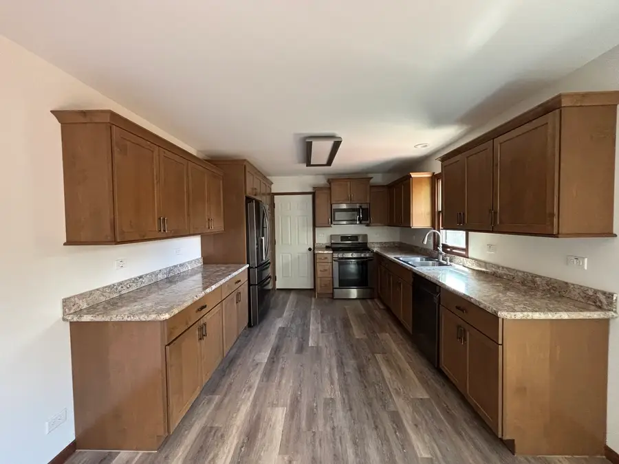 9509 Ballard Road, Crystal Lake, IL 60014 - #3