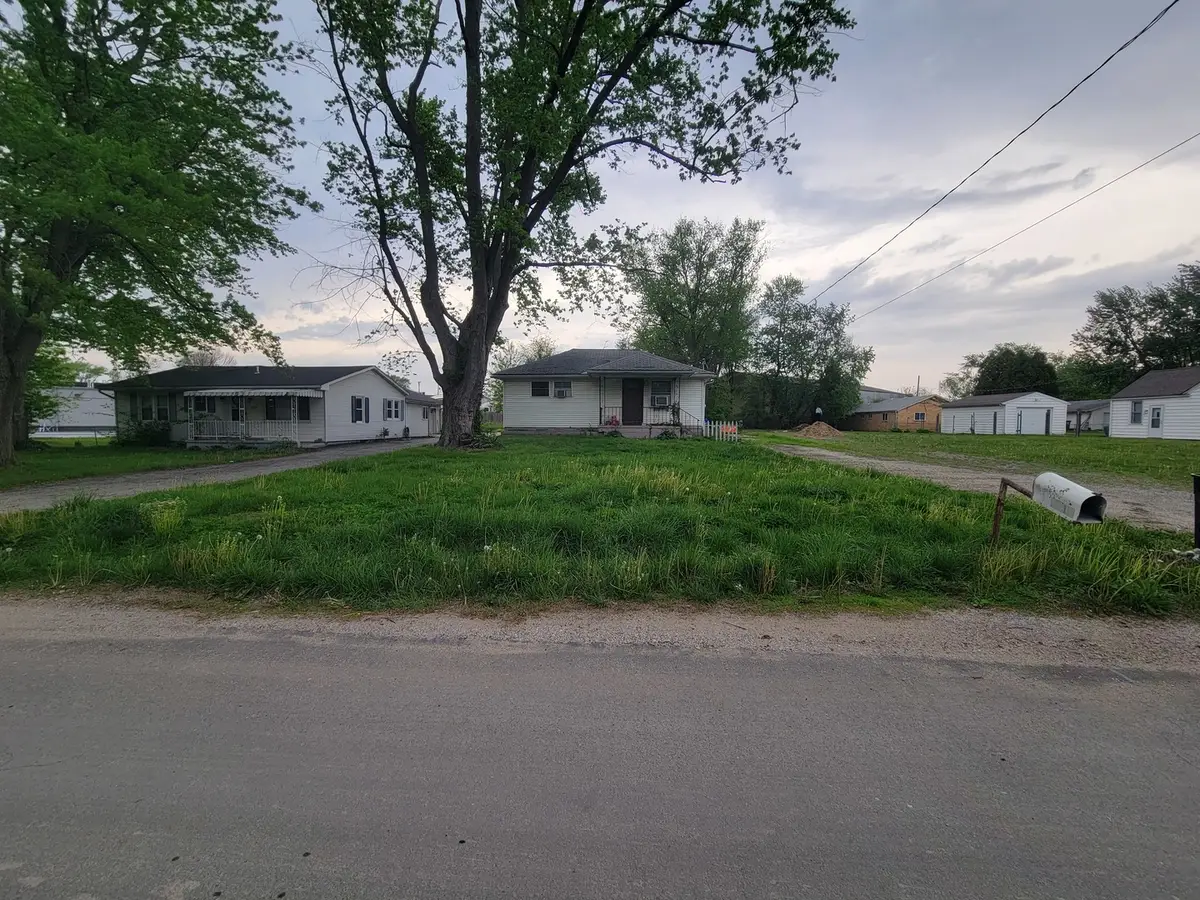 2313 Richards Lane, Springfield, IL 62702 - #1