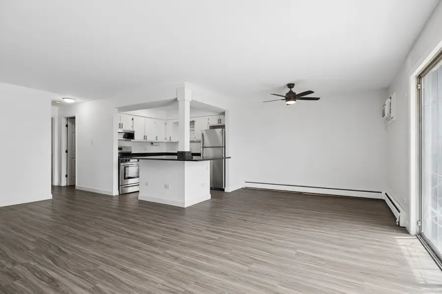 7112 99th Street #309, Chicago Ridge, IL 60415 - #2