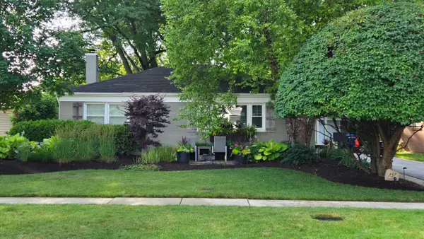 737 Deerpath Drive, Deerfield, IL 60015