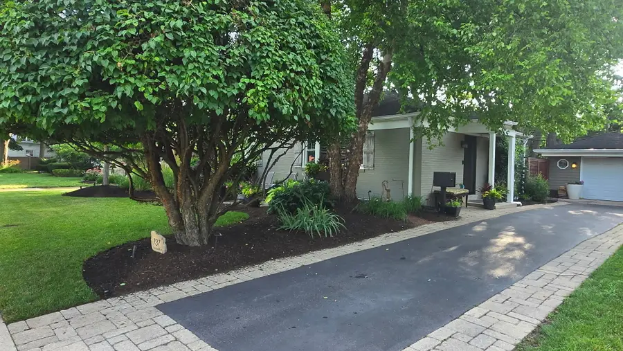 737 Deerpath Drive, Deerfield, IL 60015 - #2