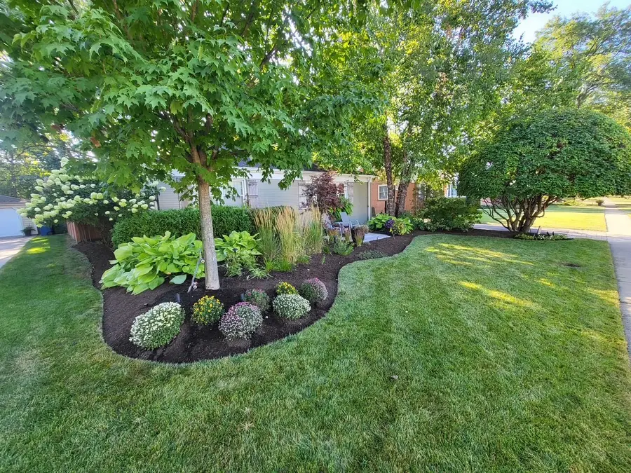 737 Deerpath Drive, Deerfield, IL 60015 - #3