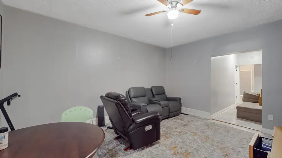 221 N Hickory Street, Joliet, IL 60435 - #3