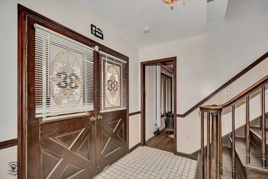 20535 Marathon Court, Olympia Fields, IL 60461 - #3