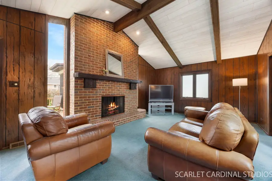 826 S Villa Avenue, Villa Park, IL 60181 - #2