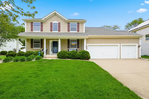 3328 Chase Lane, Elgin, IL 60124