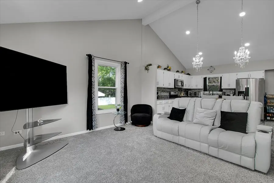 2080 Maplewood Circle, Naperville, IL 60563 - #3