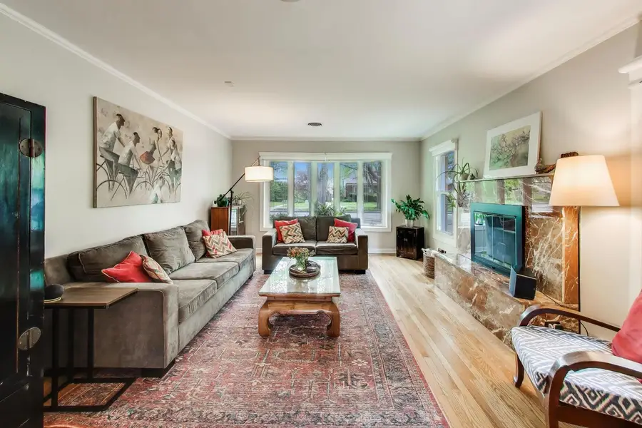 8922 Ewing Avenue, Evanston, IL 60203 - #3