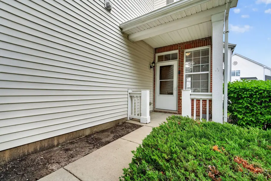 8035 Harrier Avenue, Joliet, IL 60431 - #3