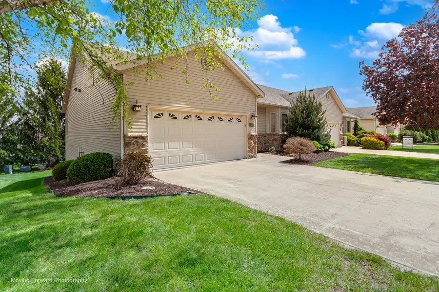 1430 Brady Lane, Rockford, IL 61108 - #2