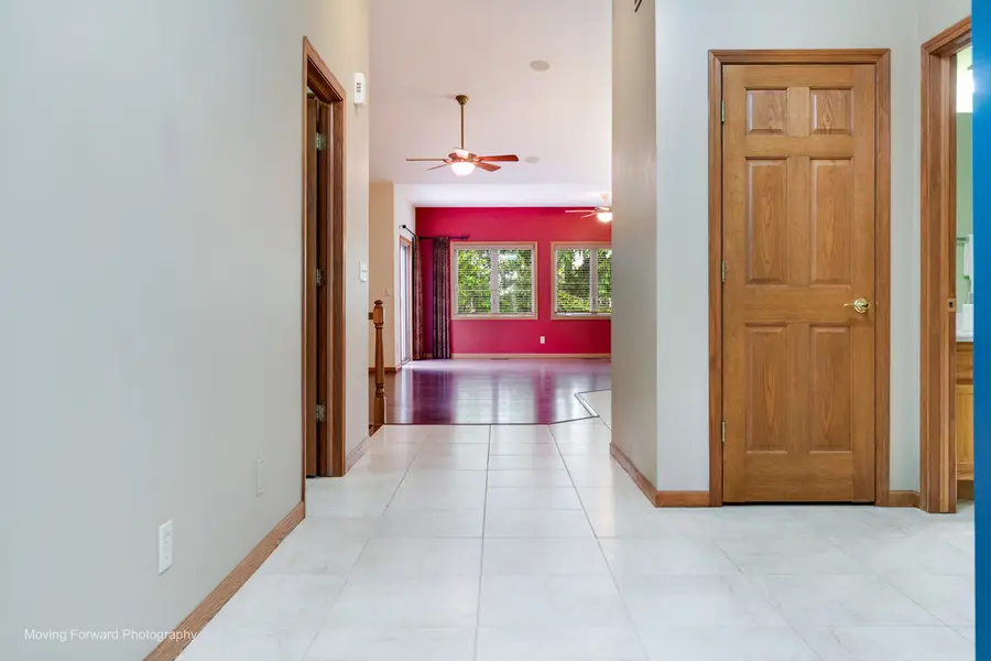 1430 Brady Lane, Rockford, IL 61108 - #3