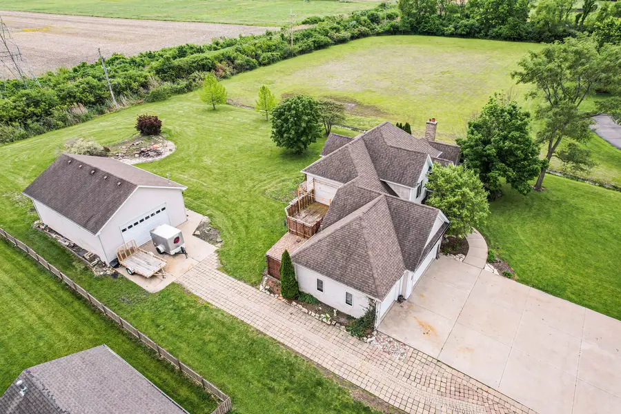 6455 Junebug Lane, Morris, IL 60450 - #3