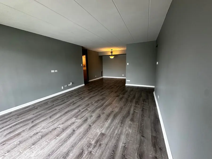 7505 175th Street #122, Tinley Park, IL 60477 - #3
