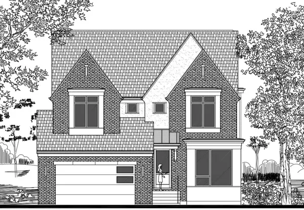 845 S Colfax Avenue, Elmhurst, IL 60126