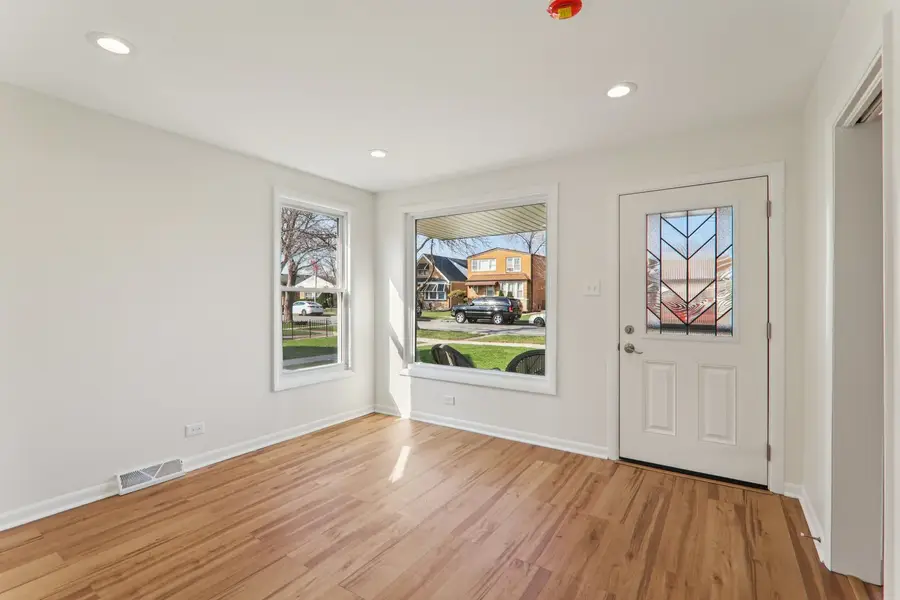 1645 N 23rd Avenue, Melrose Park, IL 60160 - #3
