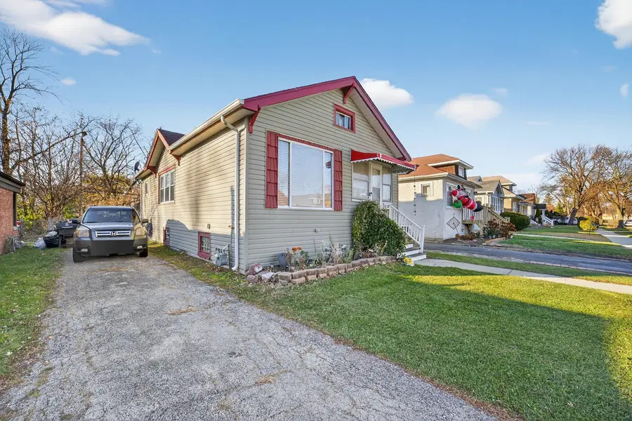 Address Withheld By Seller, Maywood, IL 60153 - #2
