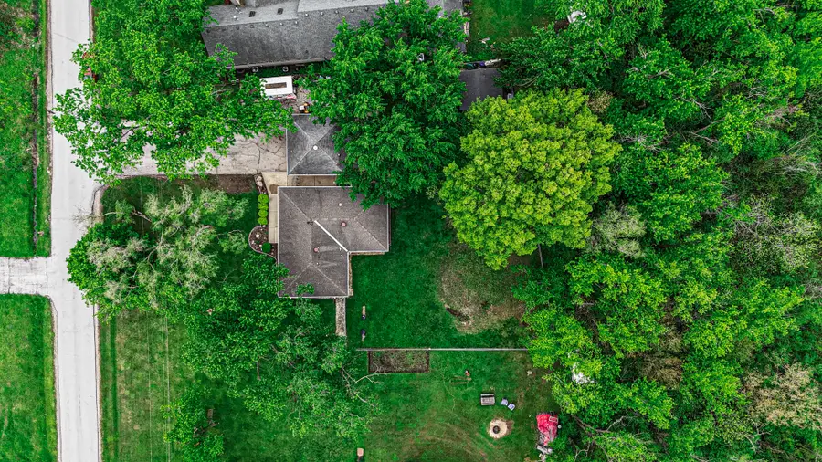 4846 171st Street, Country Club Hills, IL 60478 - #2