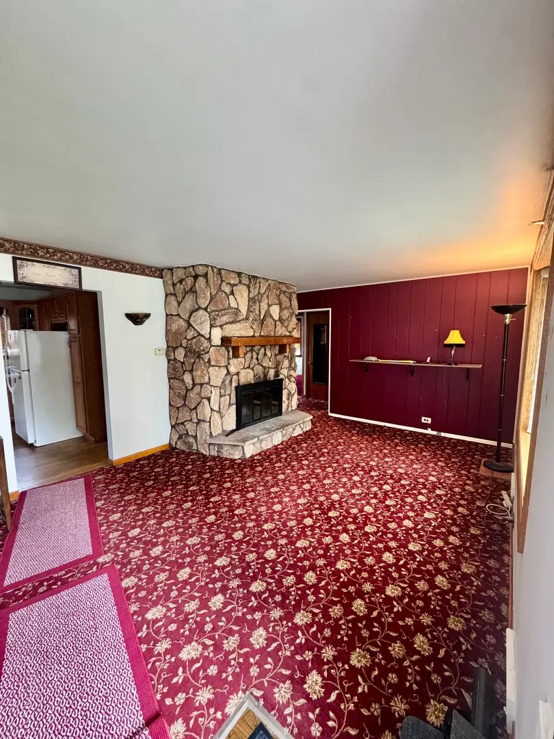 13231 S Avenue N, Chicago, IL 60633 - #3