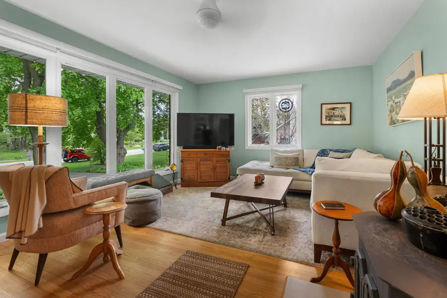 389 Poplar Street, Crystal Lake, IL 60014 - #2