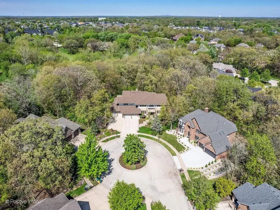 13001 Ravine Drive, Lemont, IL 60439 - #3