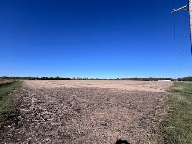 0000 White Pigeon Road, Weldon, IL 61882 - #2