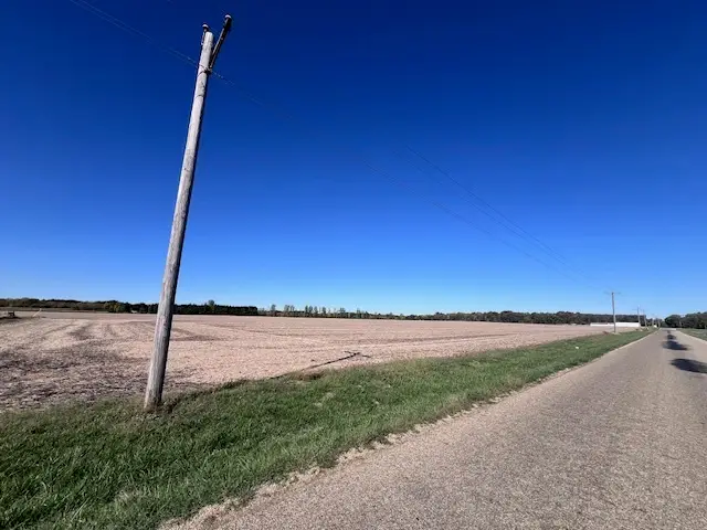 0000 White Pigeon Road, Weldon, IL 61882 - #3