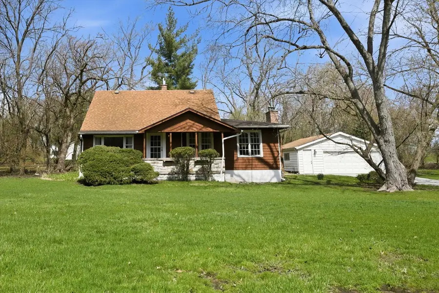 3246 192nd Street, Homewood, IL 60430 - #2