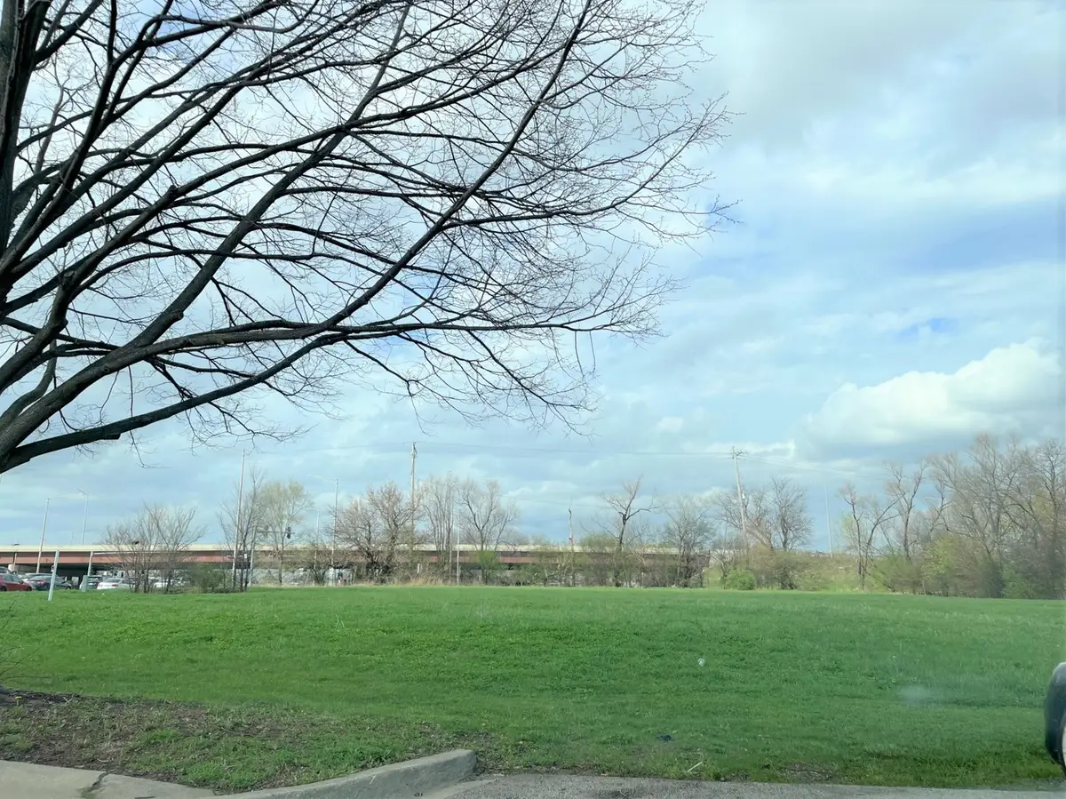 441 S Mclean Boulevard, Elgin, IL 60123 - #1