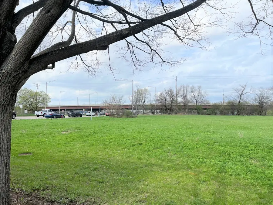 441 S Mclean Boulevard, Elgin, IL 60123 - #3