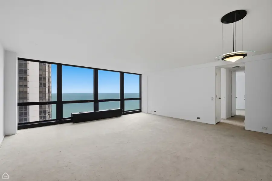 900 N Lake Shore Drive #1207, Chicago, IL 60611 - #2