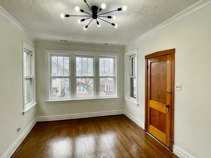 4435 S Artesian Avenue, Chicago, IL 60632 - #2