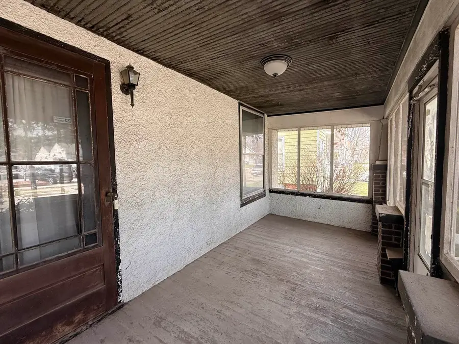 1007 Low Street, Bloomington, IL 61701 - #3