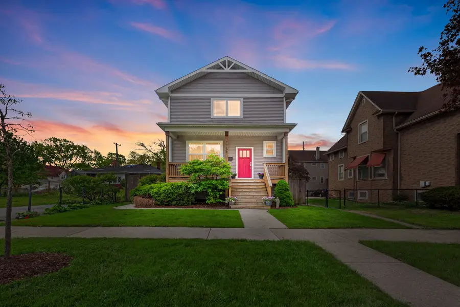 7736 Monroe Street, Forest Park, IL 60130 - #2