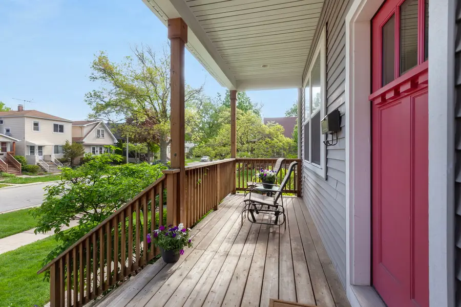 7736 Monroe Street, Forest Park, IL 60130 - #3