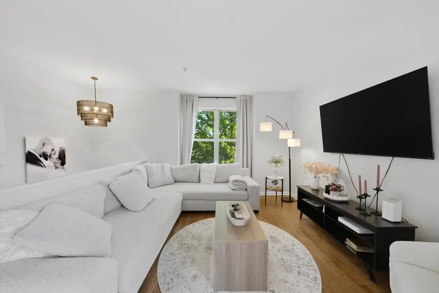3609 W 50th Place, Chicago, IL 60632 - #3
