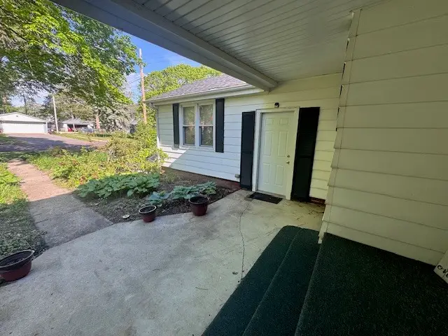 305 N East Street, Leroy, IL 61752 - #2