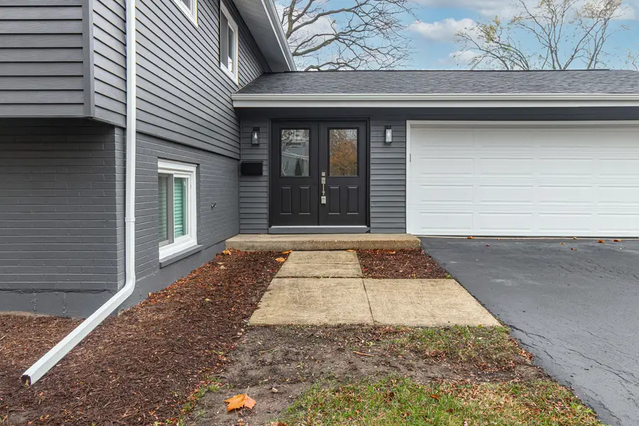 109 Mulberry Road, Deerfield, IL 60015 - #2