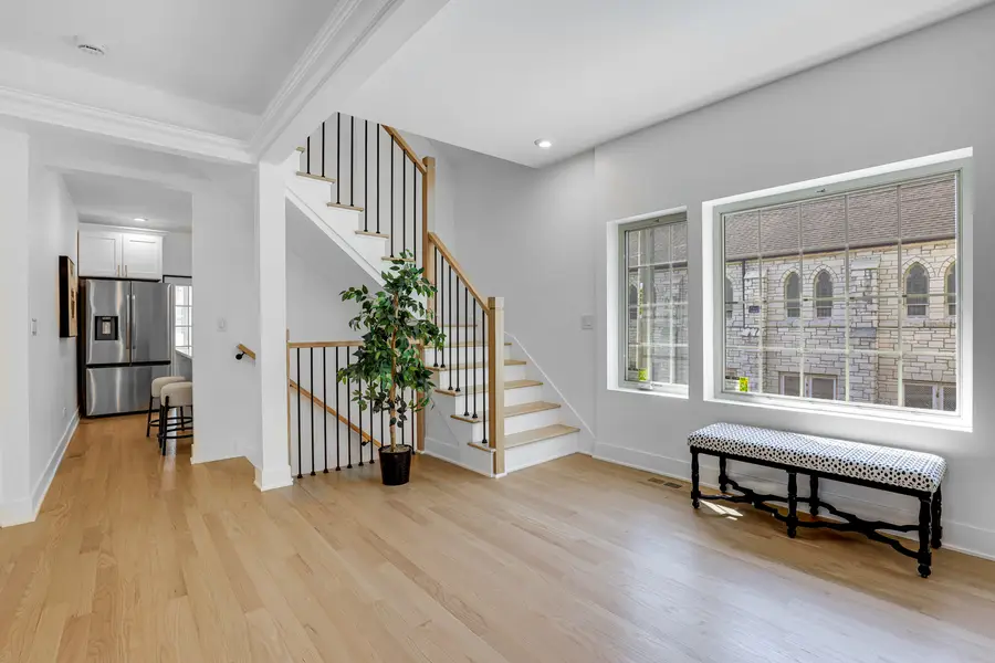 4915 N Kostner Avenue, Chicago, IL 60630 - #3