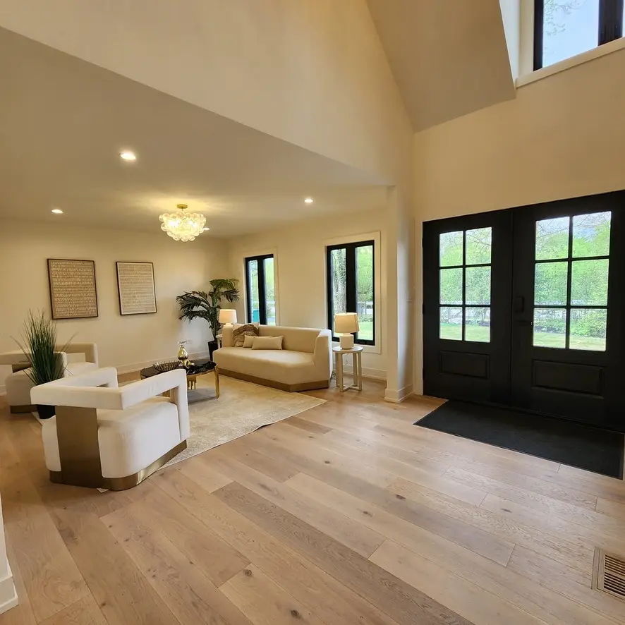 1975 Sunset Ridge Road, Northfield, IL 60093 - #2