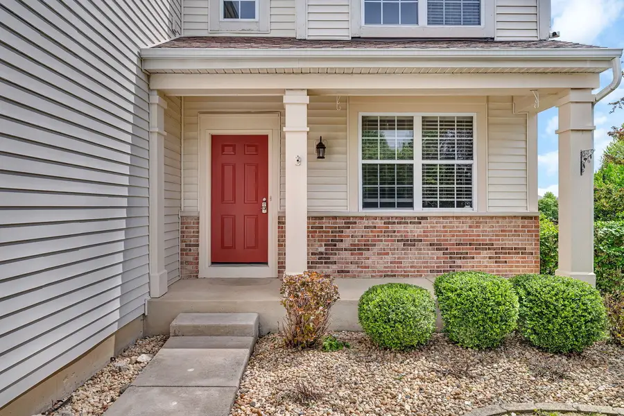 2300 Claridge Drive, Joliet, IL 60431 - #3